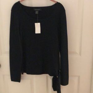 Cable & Gauge top